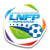 Liga Nasional Honduras