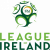 Liga Irlandesa de fútbol