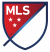 Liga MLS Amerika