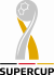 Piala Super Jerman