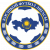 Liga Kazakhstan
