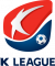 Liga Utama Korea