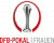 DFB Pokal femminile