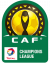 Liga Champions Afrika
