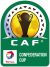 Copa Confederaciones de la CAF
