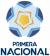 Liga Primera B Argentina