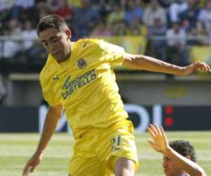 Villarreal's Bruno Soriano wants his team to defeat Club Brugge. The Yellow Submarines are doing remarkably well in La Liga, but they don't have a single point in the UEFA Europa League.