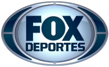FOX Deportes 