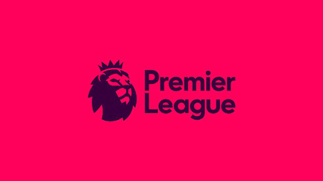 The Premier League, English Premier League, Barclays Premier League
