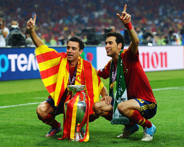 Xavi-Euro-2012