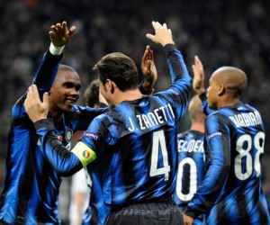Champions League Draw: Inter Milan to face which big team between Real Madrid, Barcelona, Chelsea and Manchester United?