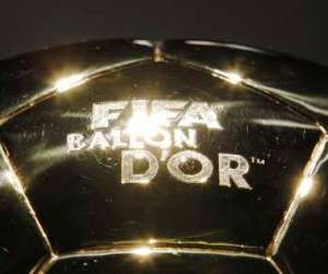 The FIFA Ballon d'Or 2010 Gala - follow the event live on Live Soccer TV.