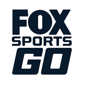 Fox Sports GO Streaming World Cup