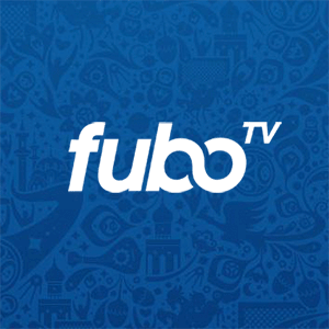 fuboTV Streaming World CUp