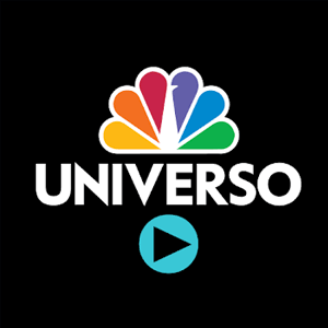 Universo Now streaming world cup