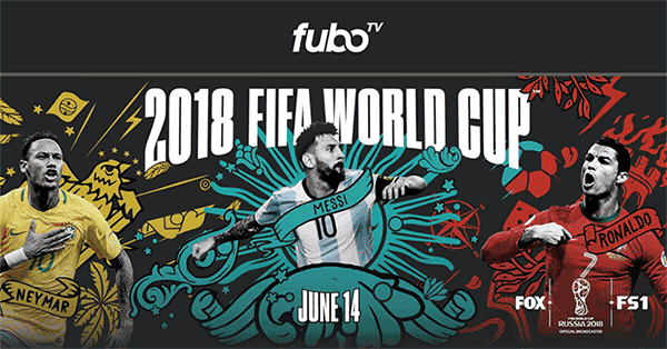 Watch World Cup in English on fuboTV - LiveSoccerTV
