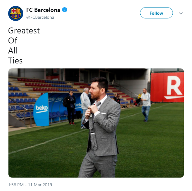 Lionel Messi, Barcelona, Lyon, UEFA Champions League