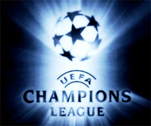 Where to watch Champions League Semi-Final Live - Schalke 04-Man Utd