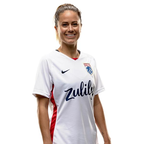 OL Reign, Primary Kit, NWSL Challenge Cup
