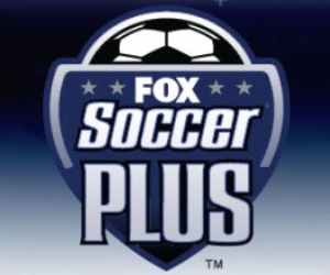 FOX Soccer Plus offers a free preview of its network
