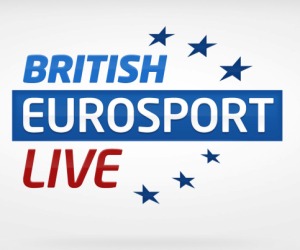 British Eurosport will broadcast LIVE matches of the 2012 Africa Cup of Nations.