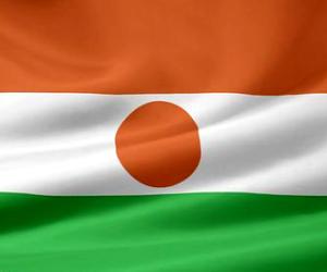 Niger go into the 2012 Africa Cup of Nations with pride.