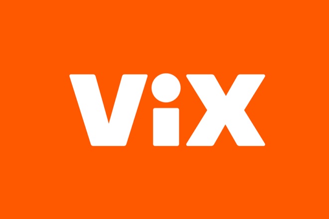 ViX announces coverage plans for Nov 27-Dec 3