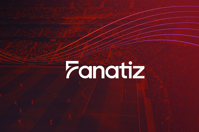 Fanatiz reveals coverage plans for Nov 27- Dec 3