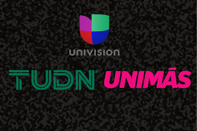 What to watch on TelevisaUnivisión's channels