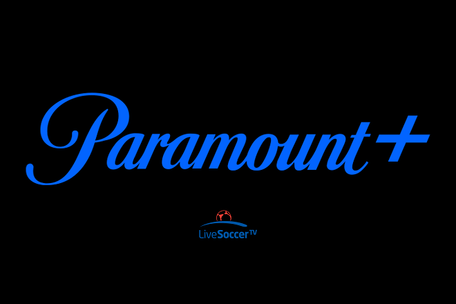 What to stream on Paramount+ on March 27-April 1