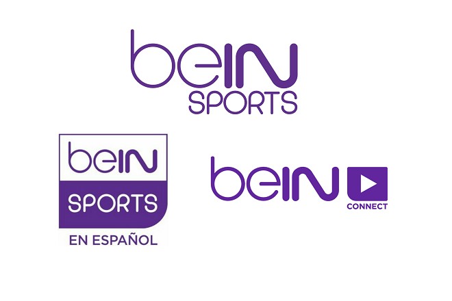 What to watch and stream on beIN Sports