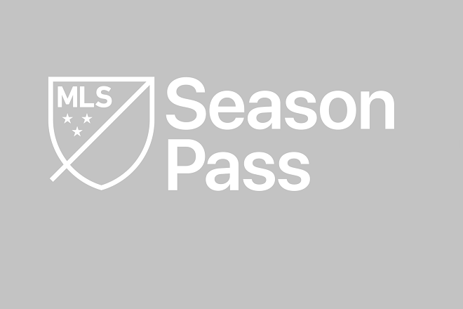 What to stream on MLS Season Pass: May 4-5, 2024