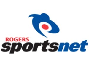 Roger Sportsnet - 2012 CONCACAF Women's soccer Olympic