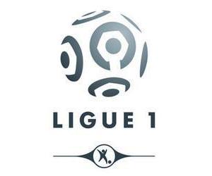 The French Ligue 1