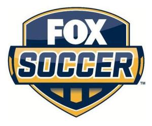 FOX Soccer will air Chelsea vs Manchester United live!