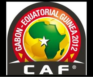 It's the 2012 Africa Cup of Nations semi-finals. Don't miss Zambia vs Ghana and Mali vs Cote d'Ivoire.