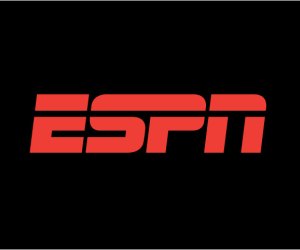 The ESPN Network