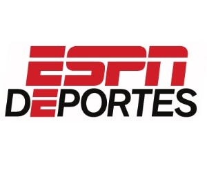 ESPN Deportes hit new numbers during the UEFA Euro 2012.