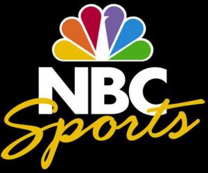 Major League Soccer on NBC Sports Group this August.