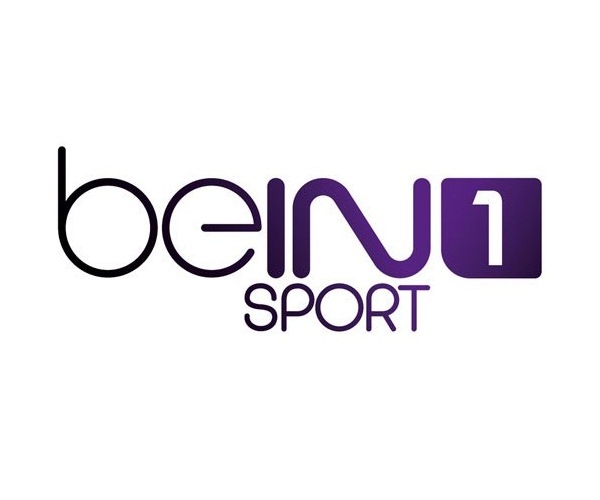 beIN Sport 1 USA brings you live matches including Getafe vs Barcelona and Sevilla vs Real Madrid this weekend.