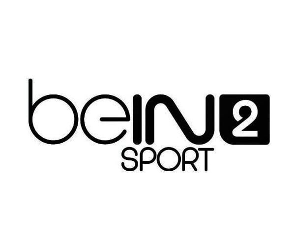 Genoa vs Juventus is the only Serie A match on beIN Sport 2 this weekend.