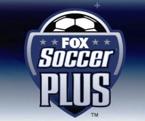Free Preview on FOX Soccer Plus from September 15 to September 23, 2012.