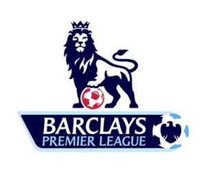 English Barclays Premier League TV Listings
