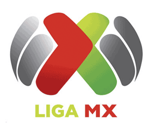 Liga MX TV listings