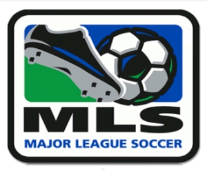 MLS Matchday 33 - Soccer TV Listings for live and repeat broadcasts in USA and Canada