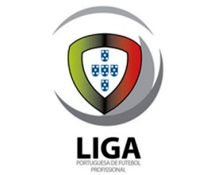 Portuguese Primeira Liga Matchday 7 - Soccer TV listings printable guide - LIVE