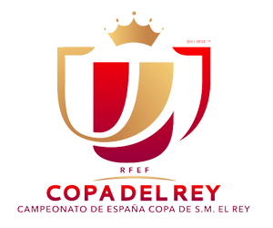The 2012/13 Spanish Copa del Rey 