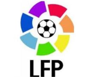 La Liga Matchday 10 - November 2 to November 5, 2012