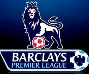 English Premier League - Matchday 12 - November 17 to November 19, 2012