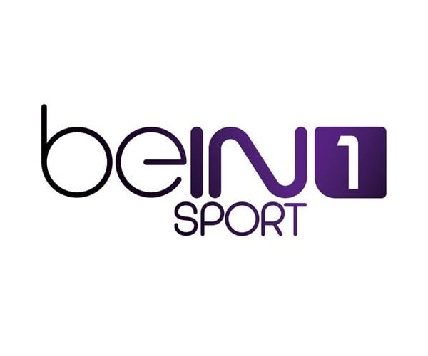 beIN Sport - Watch Milan vs Juventus and other Italian Serie A matches live on November 24 and November 25.